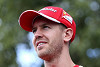 Foto zur News: Wie Sebastian Vettel und seine Mechaniker auf &quot;Eva&quot; kamen