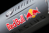 Foto zur News: Red Bull: Neue Nase kommt, Renault arbeitet weiter