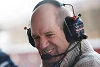 Foto zur News: Red Bull: Adrian Newey mischt noch kräftig mit