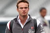 Foto zur News: Giedo van der Garde: &quot;Jetzt muss Sauber mit uns arbeiten&quot;