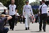 Foto zur News: 15 Jahre Formel 1: Jenson Button will &quot;den Moment genießen&quot;