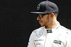 Foto zur News: Lewis Hamilton: Million-pro-Woche-Geschichte ist &quot;Blödsinn&quot;