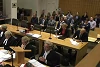 Foto zur News: Formel-1-Live-Ticker: Ferrari schlägt "Financial Fairplay"