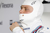 Foto zur News: Formel-1-Live-Ticker: Entscheidung über Bottas-Start morgen