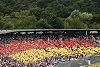 Foto zur News: Ecclestone: &quot;Der Große Preis von Deutschland ist tot&quot;