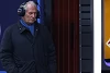 Helmut Marko wettert weiter: Mercedes schadet der Formel 1