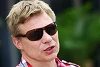 Foto zur News: Ferrari schlägt Williams: Mika Salo überrascht