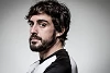 Foto zur News: Formel-1-Live-Ticker: Fernando Alonso zurück bei McLaren