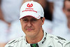 Foto zur News: Motoren und Moneten: Michael Schumacher der Reichste