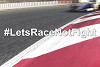 Foto zur News: Formel-1-Live-Ticker: Sauber schießt zurück!
