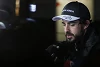 Foto zur News: Fernando Alonso: Unfall soll 1,8 Millionen Euro gekostet