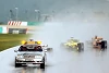 Foto zur News: 2001: Ein Malaysia-Grand-Prix für die Ewigkeit