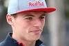 Foto zur News: Max Verstappen: Fährt auch die Schwester bald Formel 1?