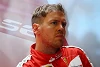 Foto zur News: Endgültige Absage: Vettel und Co. trauern um Deutschland-GP