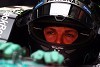 Foto zur News: Benzinberechnung bei Rosberg stimmte in Australien nicht