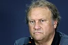 Foto zur News: Force India attackiert Red Bull: Schuld am Abstieg der