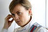 Foto zur News: Formel-1-Live-Ticker: Susie Wolff zurück zur DTM?