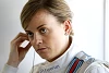 Foto zur News: Formel-1-Live-Ticker: Susie Wolff zurück zur DTM?