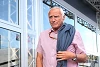 Foto zur News: Red-Bull-Boss Mateschitz droht mit Formel-1-Ausstieg