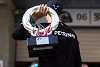 Foto zur News: Lewis Hamilton verrät: Gewinne den Laureus-Award nicht