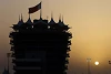 Foto zur News: Formel-1-Live-Ticker: Twitter-Fragen an Nico Rosberg