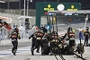 Foto zur News: Pastor Maldonado: Kurioseste Strafe der Formel-1-Saison