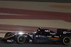 Foto zur News: Force India: Unsere Chance kommt in Monaco und Montreal