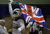 Foto zur News: Silverstone-Boss fürchtet: Sport nimmt langfristig Schaden