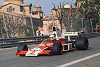 1975: Ein Spanien-Grand-Prix für die Ewigkeit