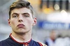 Foto zur News: Nach Kritik an Verstappen-Debüt: Mika Häkkinen rudert zurück