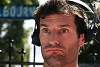 Foto zur News: Mark Webber: &quot;Rivalität zwischen Nico und Lewis muss sein&quot;