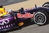 Foto zur News: Montezemolo: Red Bull will an Audi verkaufen oder aussteigen