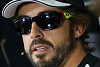 Foto zur News: Alonso übt sich in Geduld: In vier Jahren Weltmeister?