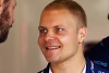 Foto zur News: Valtteri Bottas dementiert: Kein Vorvertrag mit Ferrari