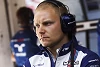 Foto zur News: Valtteri Bottas: Manager will alle Möglichkeiten ausloten