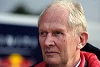 Foto zur News: Marko kritisiert Formel-1-Struktur: Teams sollten nicht