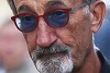 Foto zur News: Eddie Jordan: Max Verstappen sollte lieber das Leben