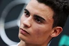 Foto zur News: Pascal Wehrlein: Irgendwann Formel 1, aber erst einmal DTM