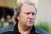 Foto zur News: Kritik von Force India: Topteams wollen gar nicht sparen