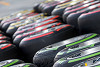 Foto zur News: Freie Wahl der Reifenmischungen: Pirelli mit Sorgen