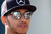 Foto zur News: Exklusiv: Lewis Hamiltons neuer Dreijahresvertrag ist