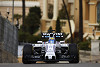 Foto zur News: Williams in Monaco: Massa beklagt &quot;keinen guten Tag&quot;