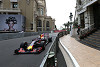 Foto zur News: Red Bull: Ricciardo trotz Saisonbestleistung &quot;enttäuscht&quot;