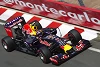 Foto zur News: Red Bull: Kommt in Montreal schon die erste Motoren-Strafe?