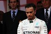 Foto zur News: Mitleid mit Lewis Hamilton: Häkkinen versteht "mieses