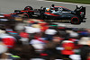 Foto zur News: McLarens Rennleiter: Honda noch nicht bei 100 Prozent