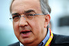Foto zur News: Ferrari-Präsident verspricht Monza: &quot;Schreiten ein, wenn