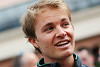 Foto zur News: Formel-1-Live-Ticker: König Fußball regiert die Formel 1