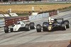 1982: Ein Österreich-Grand-Prix für die Ewigkeit