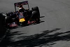 Foto zur News: Au revoir, Renault: Red Bull bald mit Ferrari-Motoren?